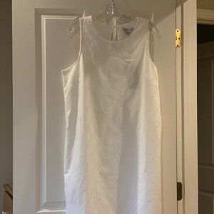 Tommy Bahama Shift Dress